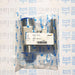 [UNILOK] VN55F-16R Needle Valve
