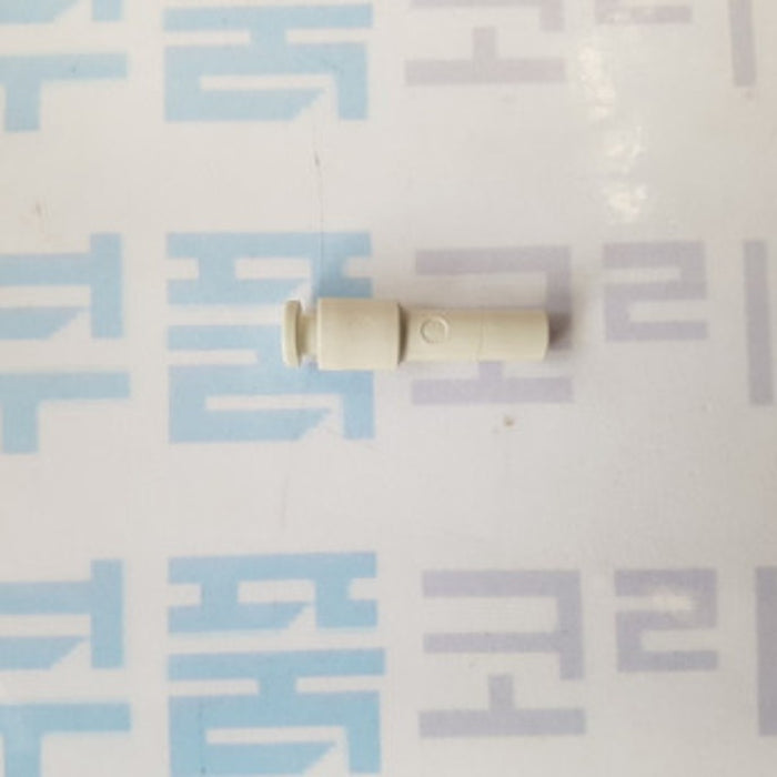 [SMC] KQ2R08-10A Push-In Fitting