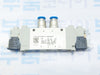 [FESTO] VUVG-SK14-M52-T-Q6-1H2L-W1-S Solenoid Valve