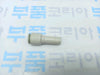 [SMC] KQ2R08-12 Push-In Fitting (I Type)