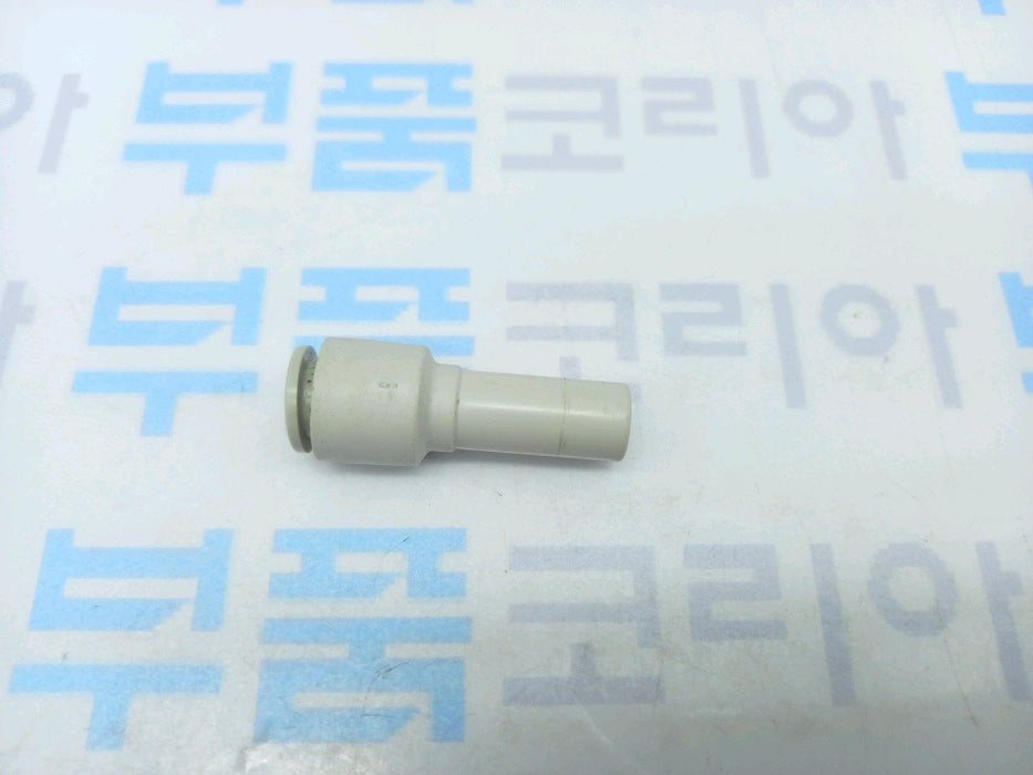 [SMC] KQ2R08-12 Push-In Fitting (I Type)