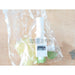[ASAHI] DASIV-19039 Chemical Fluid Valve