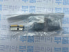 [3M] 5 Pin /10 Pin Connector, Hood Set