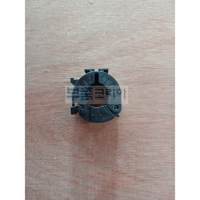 [Nano Link System] N-CL-N6-S CLAMP