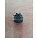 [Nano Link System] N-CL-N6-S CLAMP