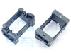 [IGUS] Cable Carrier Chain Bracket 2105.04