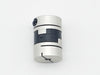[S&C] SOC-15C-4*4 Shaft Coupling