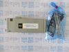 [SMC] VVFS5000-22A-1A Perfect Spacer (Compatible Product VFS5000-00)