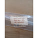 [Unspecified] 3/8-3M PFA Fluoropolymer Tubing Made in Korea PFA LPP