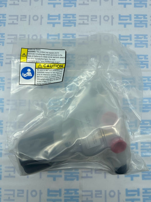 SMC AP1210S4PWFV8FV8IV4IV4 Diaphragm Valve