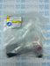 SMC AP1210S4PWFV8FV8IV4IV4 Diaphragm Valve