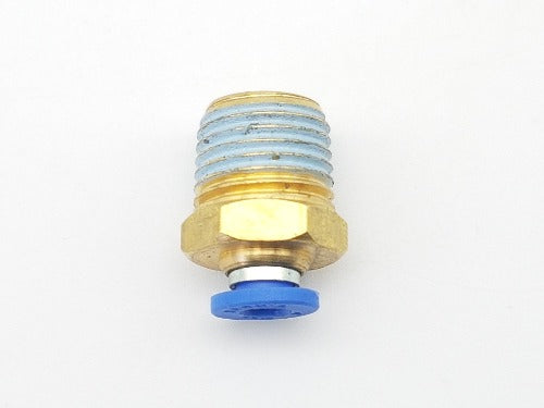 [SANG-A] GPC0402 Straight Fitting