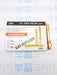 [Unspecified] CO2 Gas Diffuser 500A
