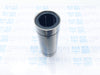 [SAMICK] LM35LUU Linear Bushing