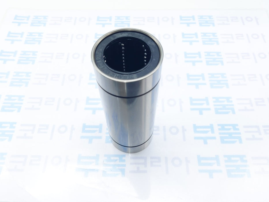 [SAMICK] LM35LUU Linear Bushing