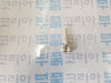 [PISCO] PWJ6-4MW Push-In Fitting