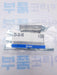 SMC ZS-33-R5 DIN Rail Bracket