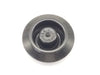 [Unspecified] CP-30-HC-16 Hole Cap