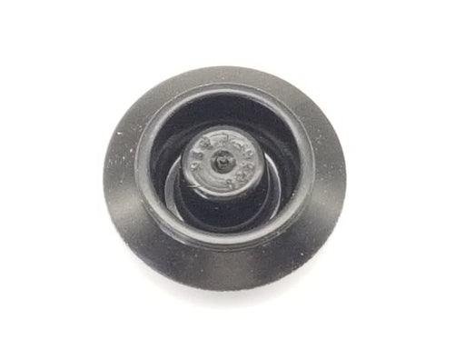[Unspecified] CP-30-HC-16 Hole Cap