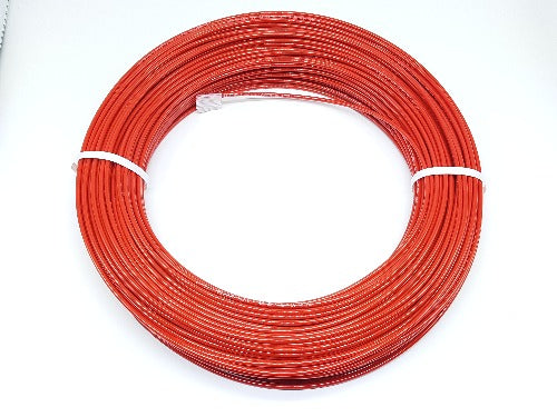 [PISCO] UBT-0425-100- Polyurethane Tubing (R)