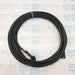[Unspecified] Cable LED LAMP 5M