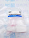 SMC LQ1E5A-T Fluororesin Fitting