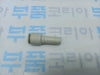 [SMC] KQ2R08-10 Push-In Fitting (I Type)