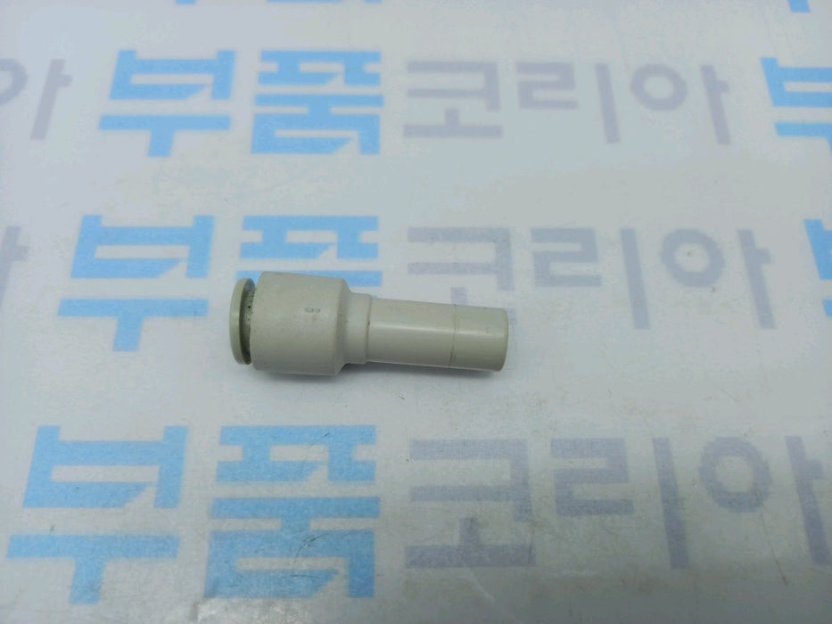 [SMC] KQ2R08-10 Push-In Fitting (I Type)