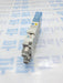 SMC SJ3A60N-5MZ-C4 5-Port Solenoid Valve