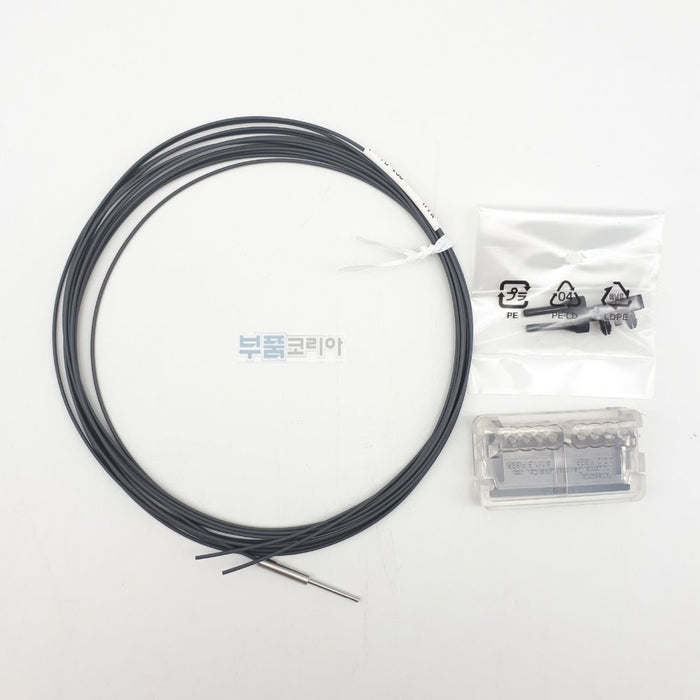 PANASONIC FD-V30 Sensor