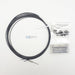 PANASONIC FD-V30 Sensor