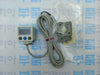 SMC ISE30A-01-A Digital Pressure Switch