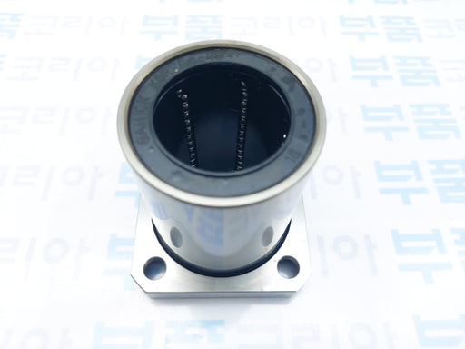 [SAMICK] LMK40UU Linear Bushing