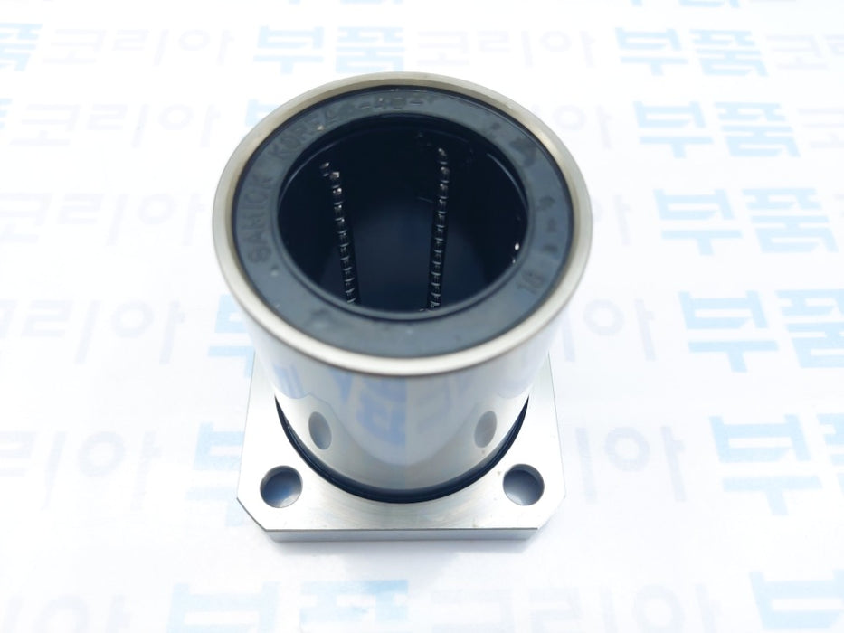 [SAMICK] LMK40UU Linear Bushing