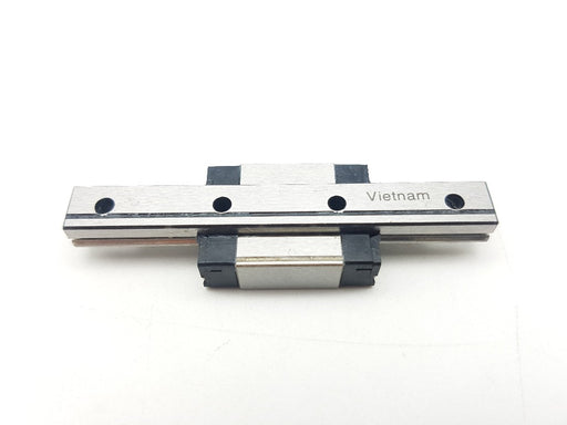 [MISUMI] SEBN8-55L Linear Guide