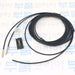 [AUTONICS] FTC-320-10 Fiber Optic Sensor