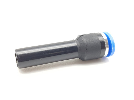 [SANG-A] GPGJ0806 Push-In Fitting