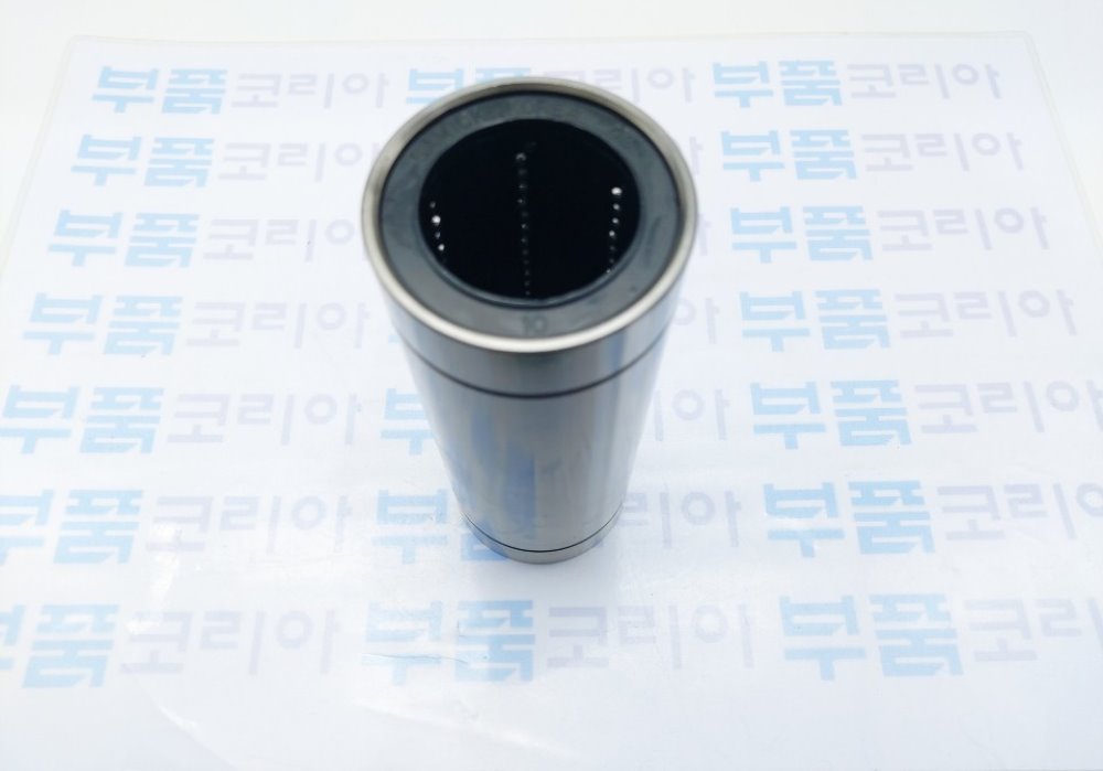 [SAMICK] LM40LUU Linear Bushing