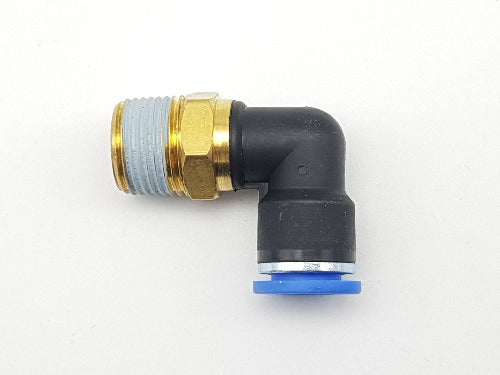 [SANG-A] GPL1003 Push-In Fitting