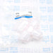 SMC LQ1T4A Fluororesin Fitting