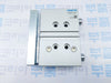 [FESTO] DFM-32-25-P-A-KF Guided Pneumatic Cylinder