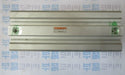 TPC ADQ2A80-180D Pneumatic Cylinder