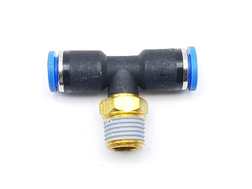 [SANG-A] GPT0802 Push-In Fitting