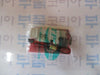 TPC DV1140-5H Solenoid Valve