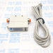 SMC PFM710-N7-D Digital Flow Switch
