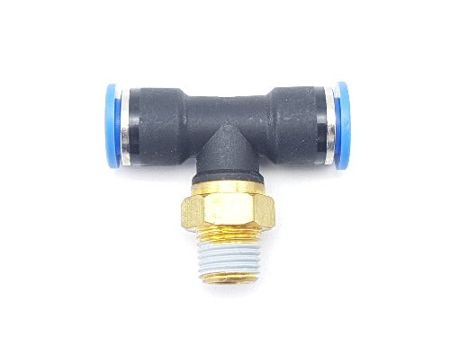 [SANG-A] GPT1002 Push-In Fitting