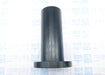 [SAMICK] LMF40LUU Linear Bushing