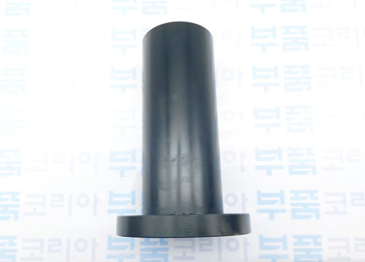 [SAMICK] LMF40LUU Linear Bushing