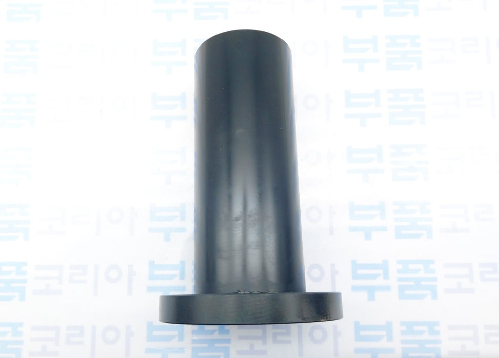 [SAMICK] LMF40LUU Linear Bushing