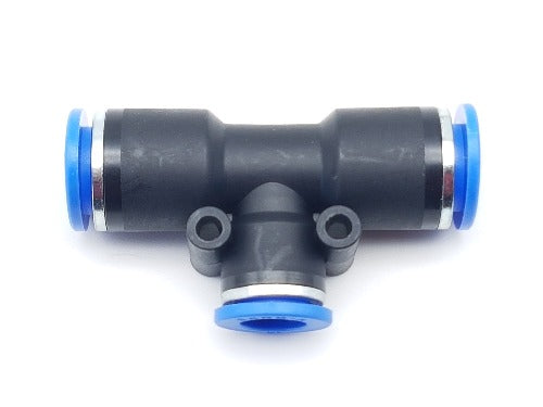 [SANG-A] GPUG1210 Push-In Fitting
